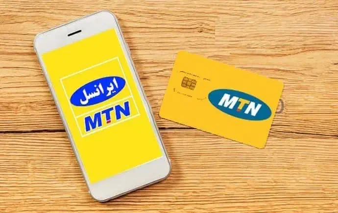 09352238823|سیم‌کارت|تهران, جنت‌آباد جنوبی|دیوار