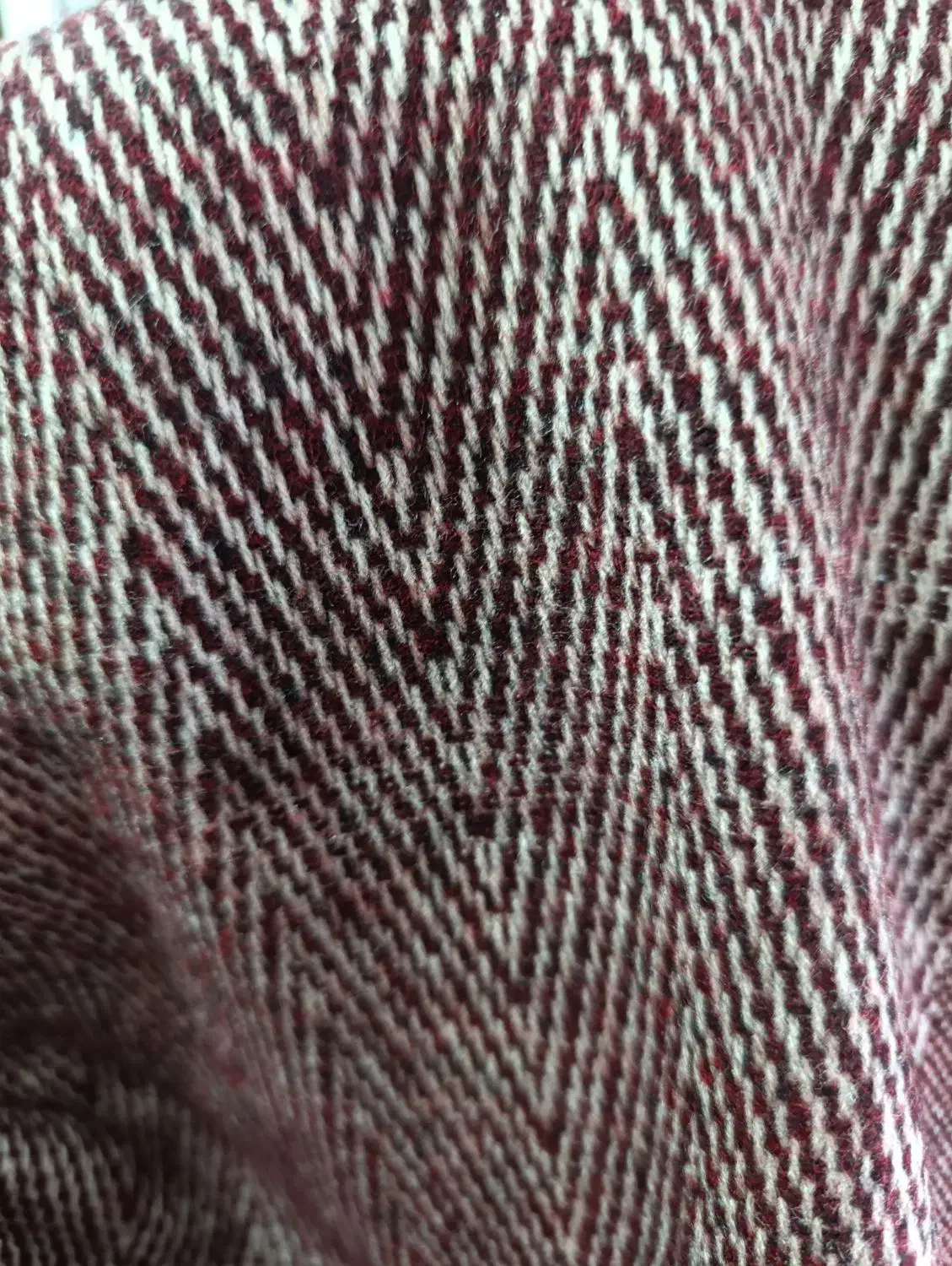 بهاره و زمستانه|حراج|اردبیل, |دیوار