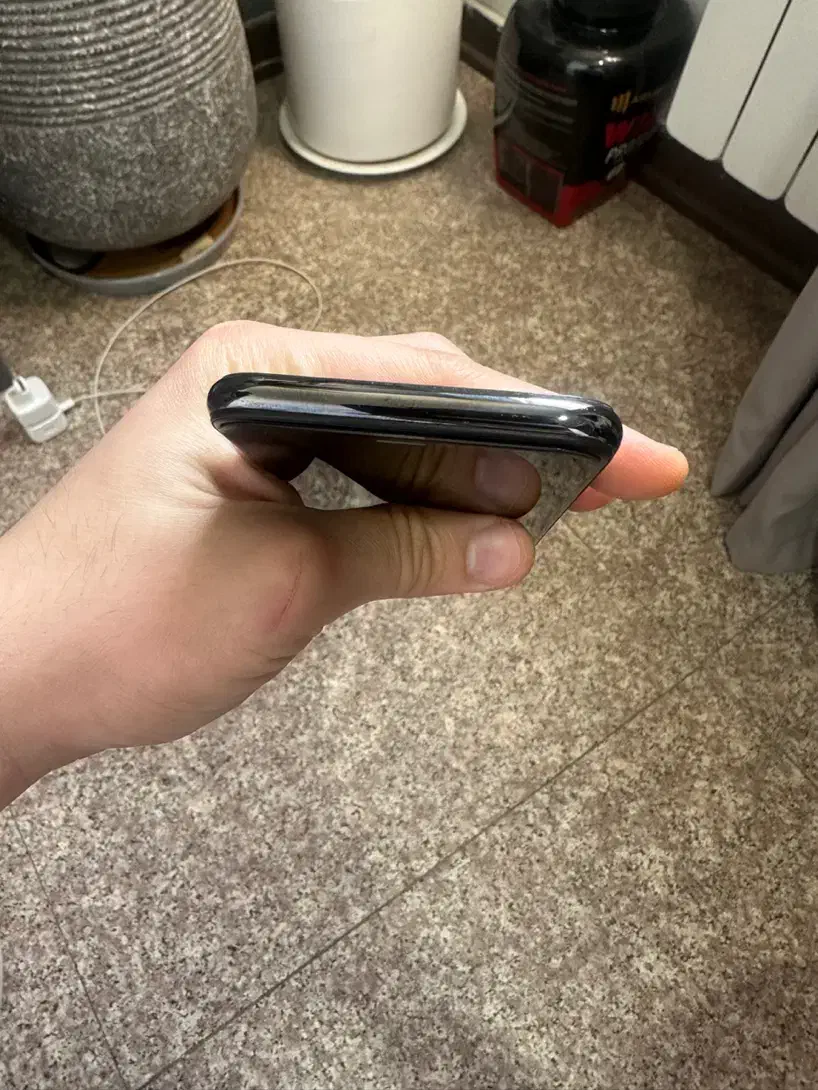 iphone x 256 (no face id)|موبایل|تهران, تهرانپارس شرقی|دیوار