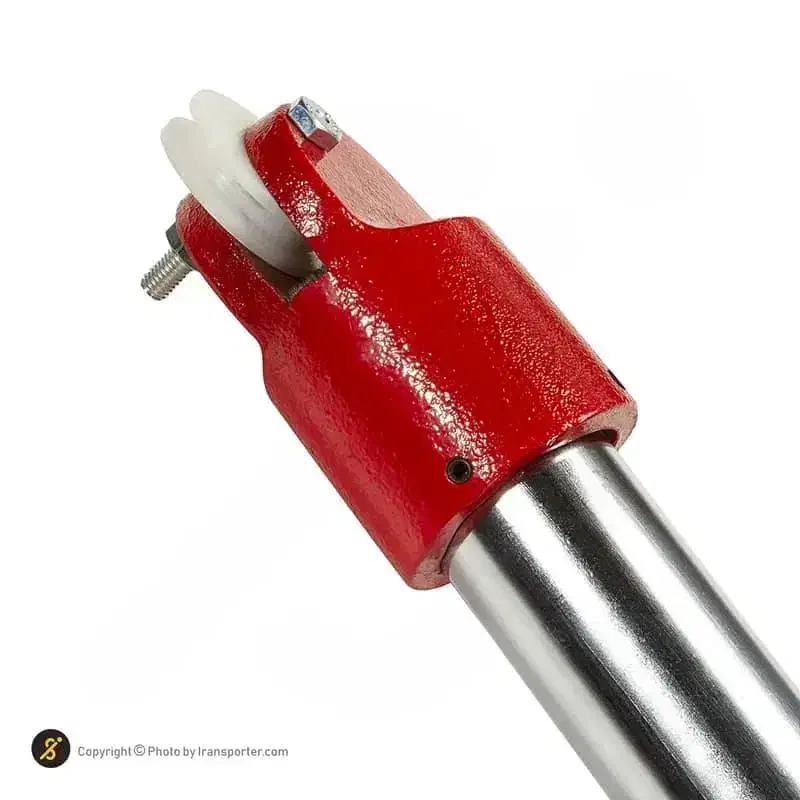 میله والیبال|ورزشهای توپی|تهران, منیریه|دیوار