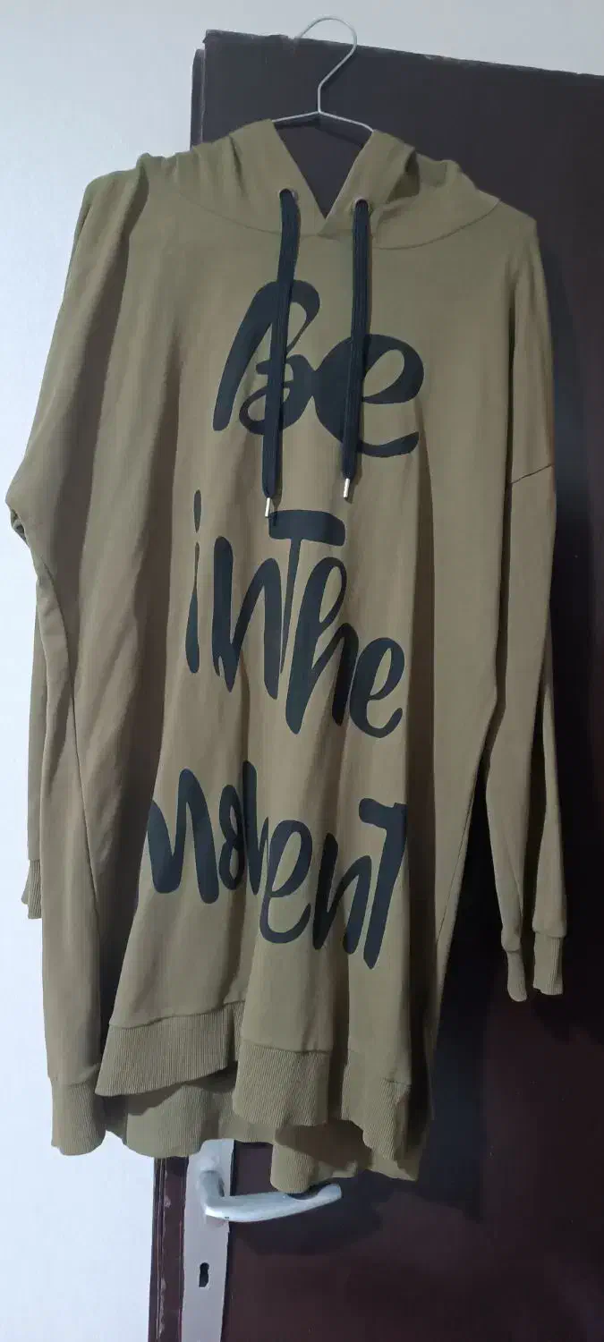 ست آقا و خانم فقط200|لباس|شیروان (خراسان), |دیوار