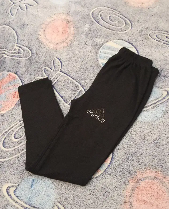 لباس|لباس|تایباد, |دیوار