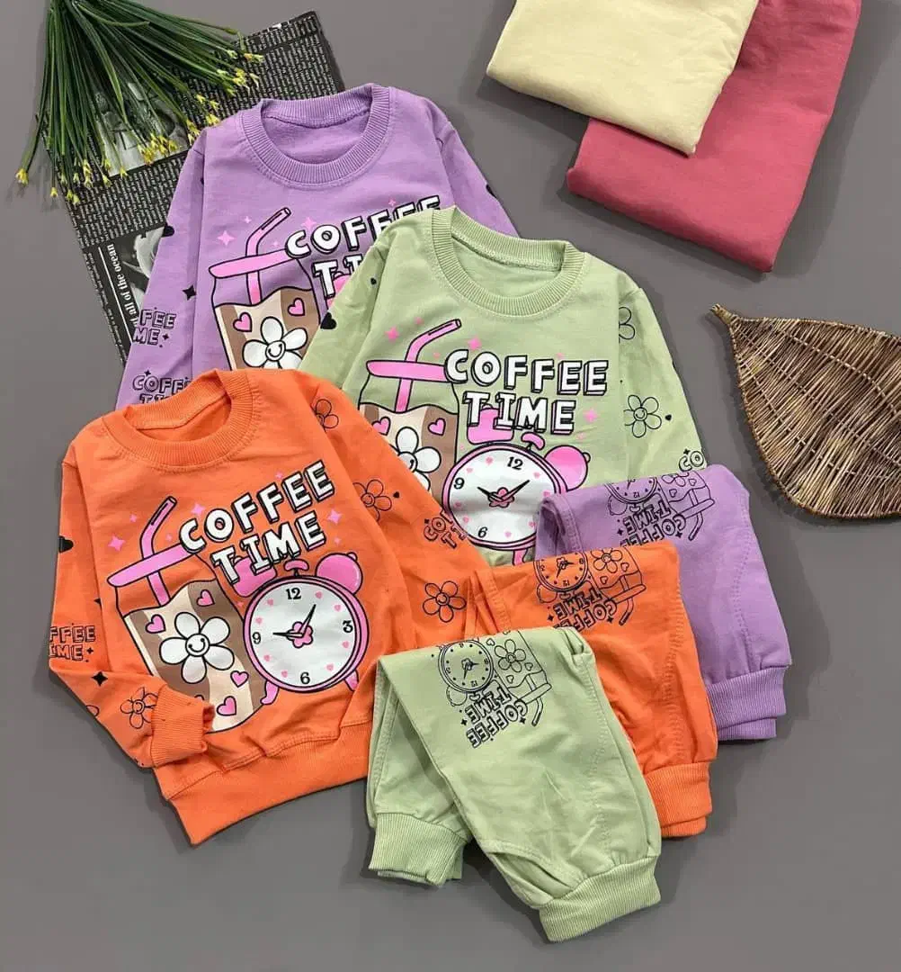 لباس پاییزی|کفش و لباس بچه|زابل, |دیوار