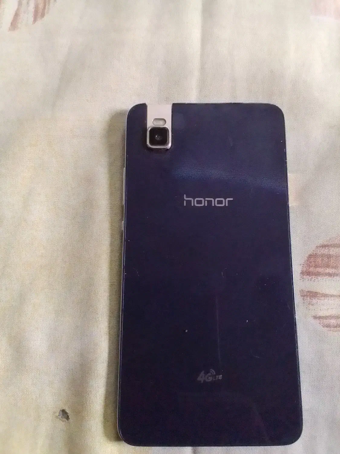 هوآوی شات ایکس|موبایل|تهران, سلسبیل شمالی|دیوار