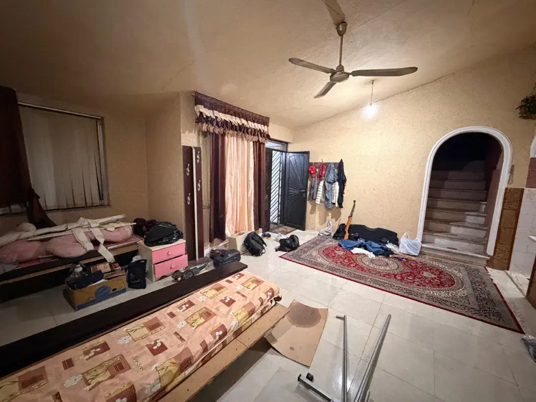 ویلا مناسب برای سکونت یا ساخت آپارتمان|فروش خانه و ویلا|تنکابن, |دیوار