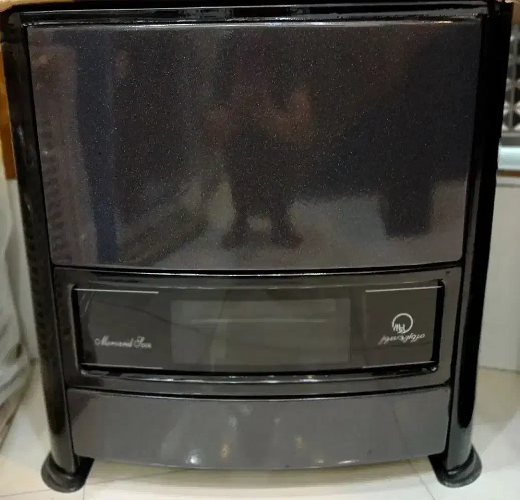 فروش بخاری نو|بخاری، هیتر، شومینه|سنقر, |دیوار