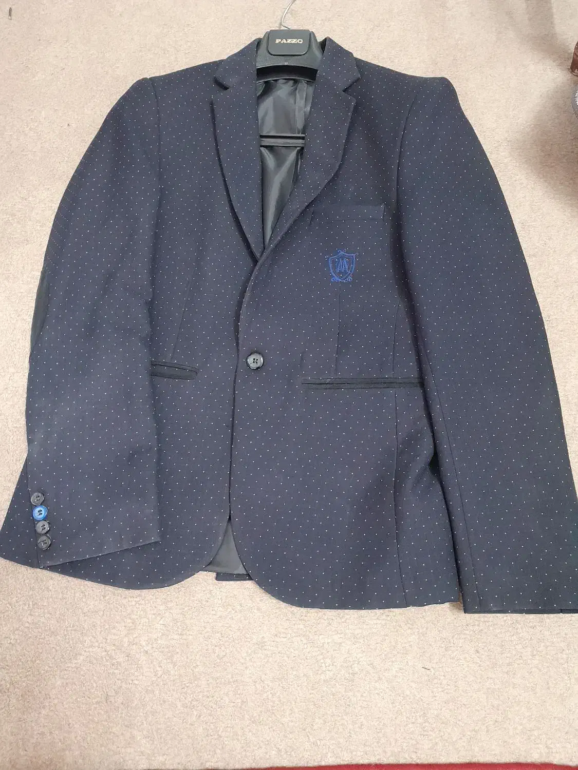 کت تک مردانه|لباس|زارچ, |دیوار