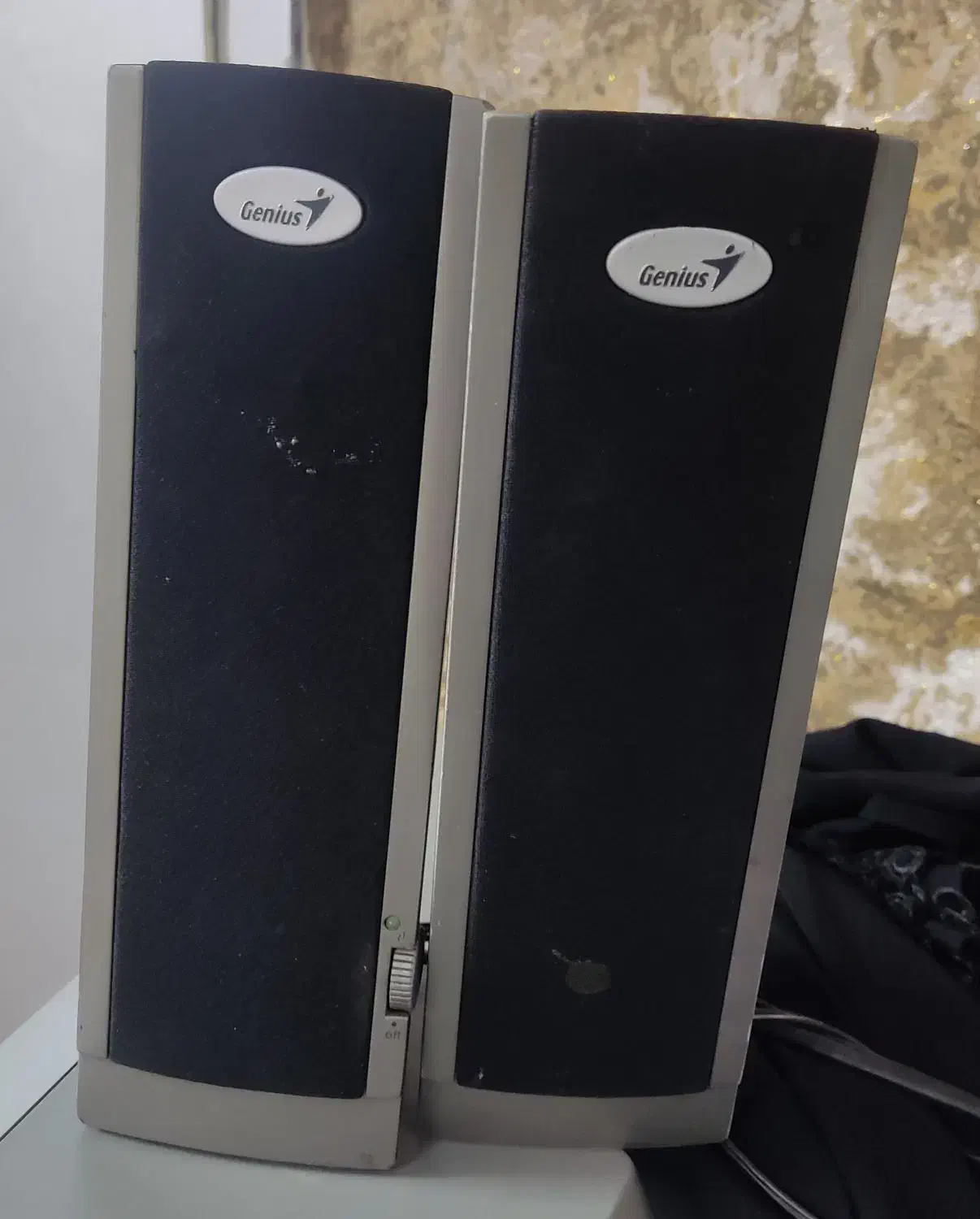 میز کامپیوتر،|میز تحریر و کامپیوتر|تهران, قصر فیروزه ۲|دیوار