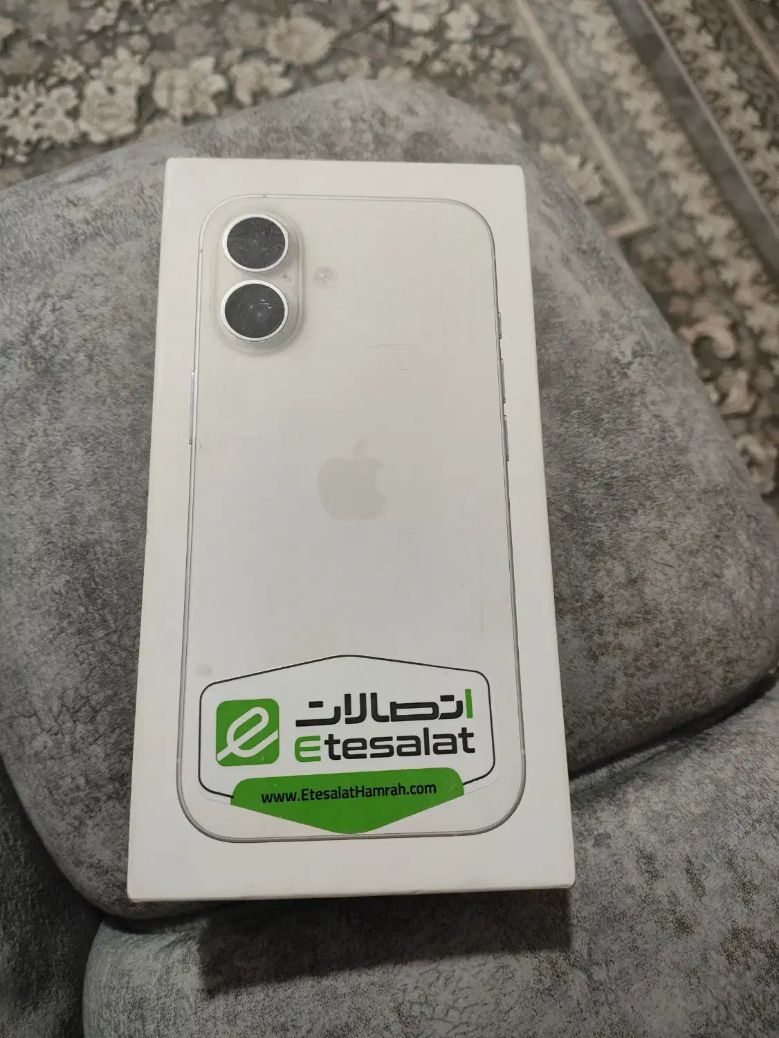 گوشی|موبایل|شیراز, رکن‌آباد|دیوار