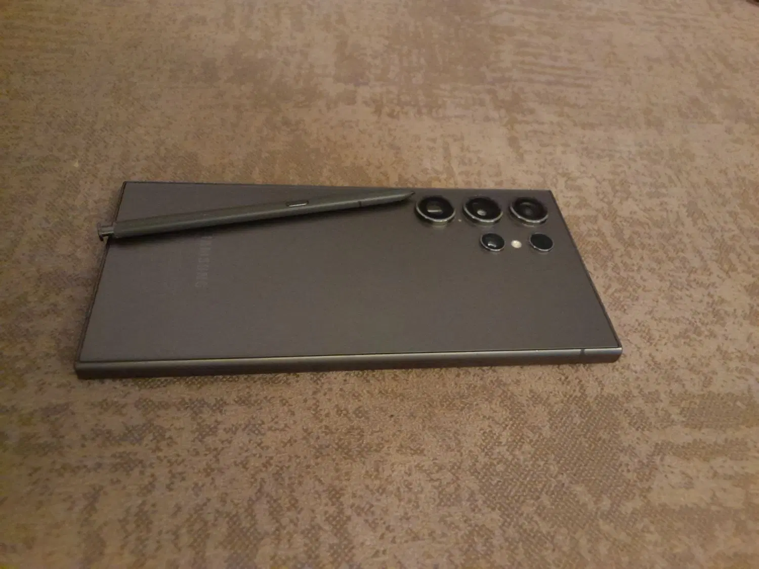 S24 Ultra|موبایل|مشهد, طلاب|دیوار