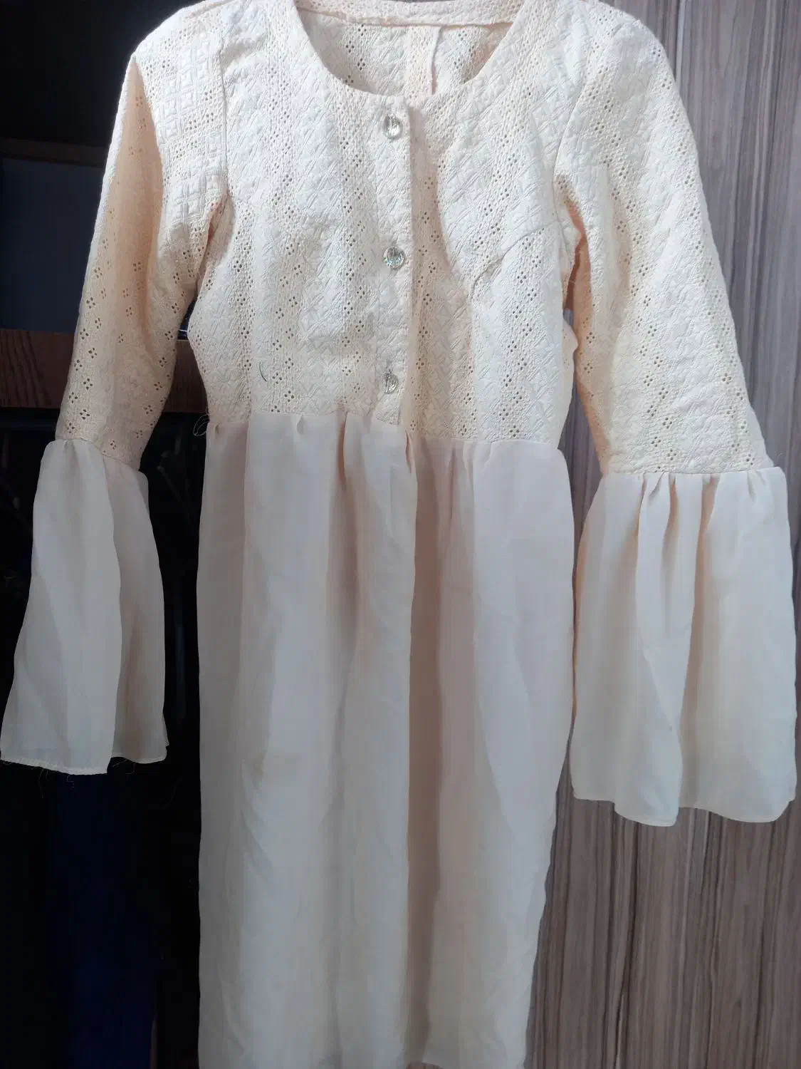 سایز ۳۸ تا۴۲|لباس|بیرجند, |دیوار