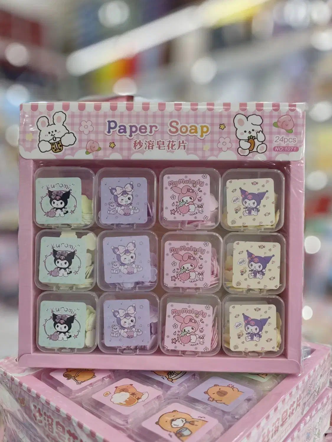 فروش انواع لوازم فانتزی|لوازم التحریر|بندر گناوه, |دیوار