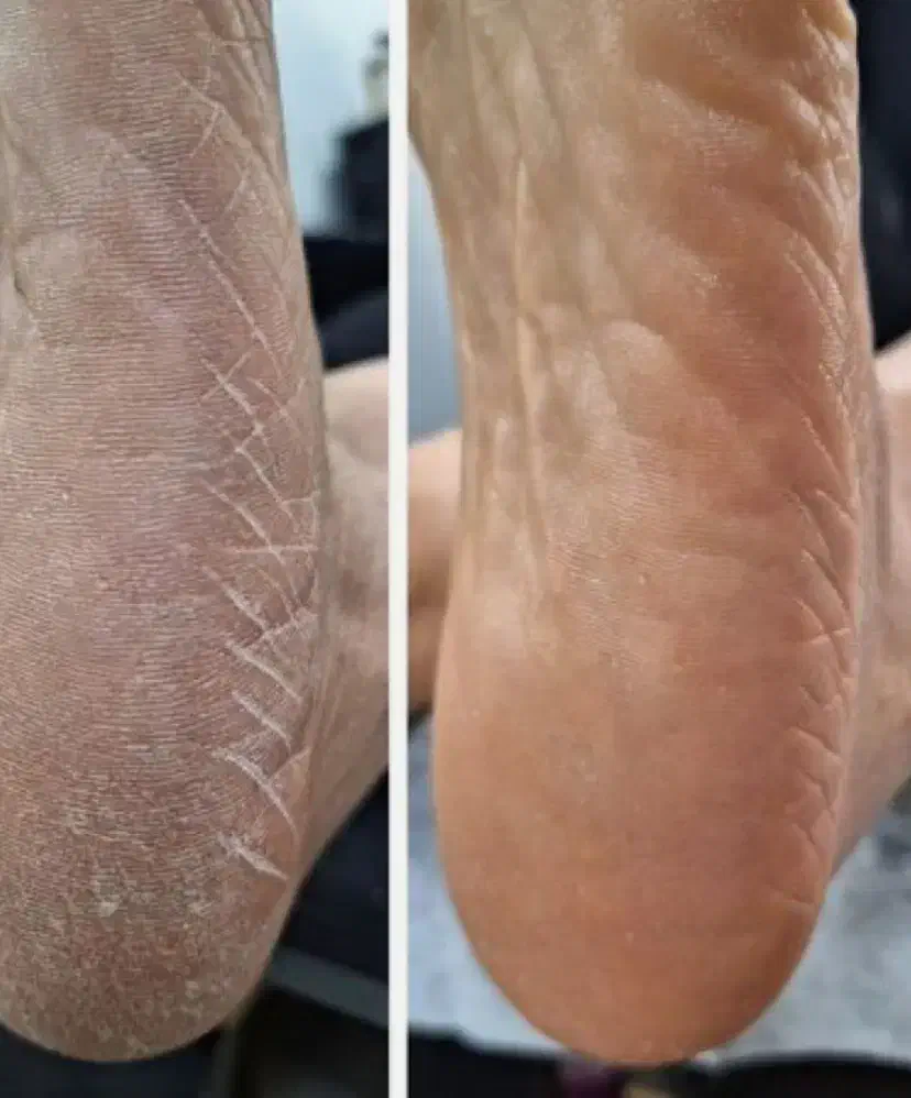 مدل ناخن،آموزش ناخن با قیمت باورنکردنی|خدمات آرایشگری و زیبایی|اندیشه, اندیشه فاز ۱|دیوار