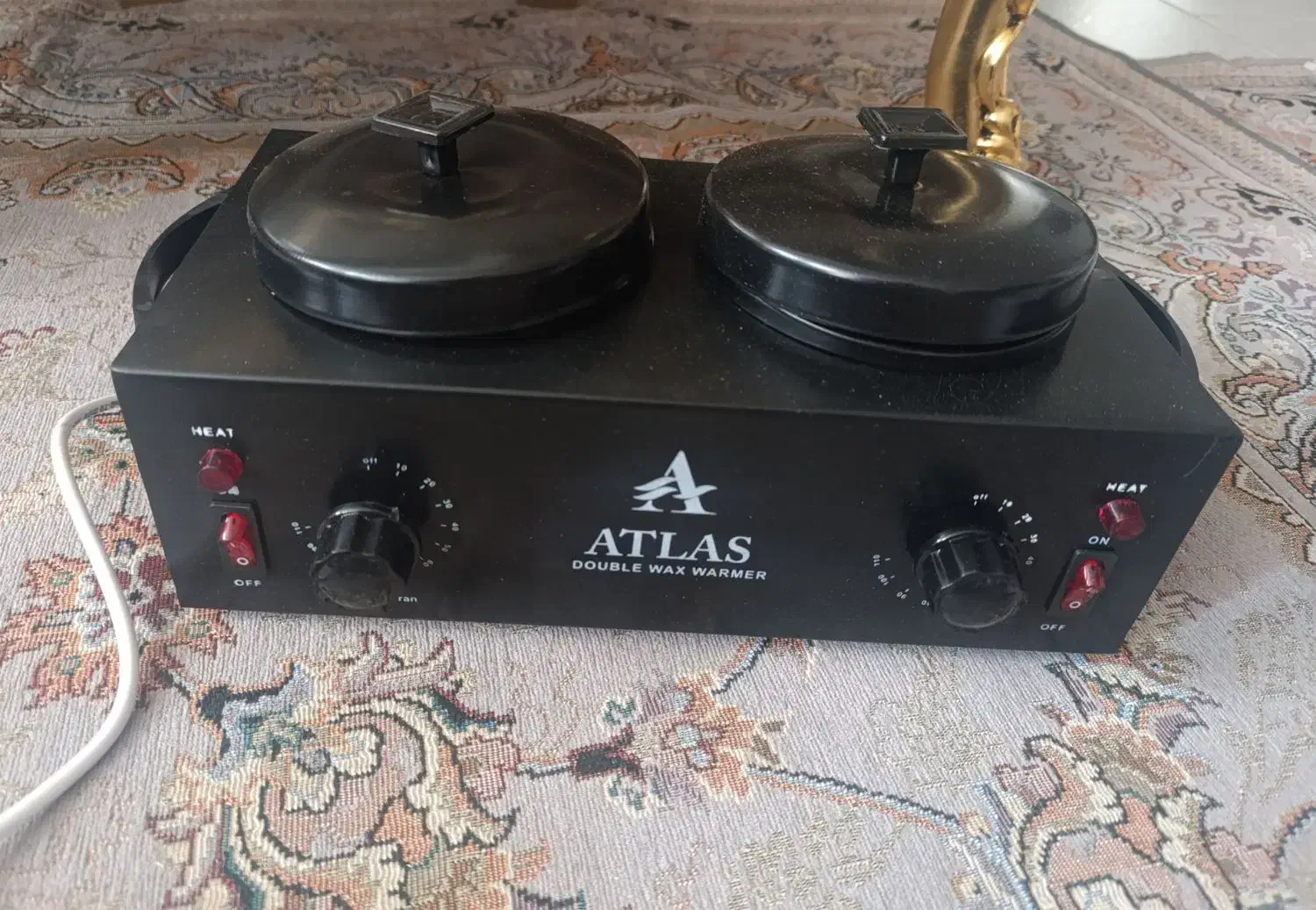 تلویزیون سامسونگ 21 اینچ، سماور، دستگاه وکس|تلویزیون و پروژکتور|سبزوار, علمدار|دیوار