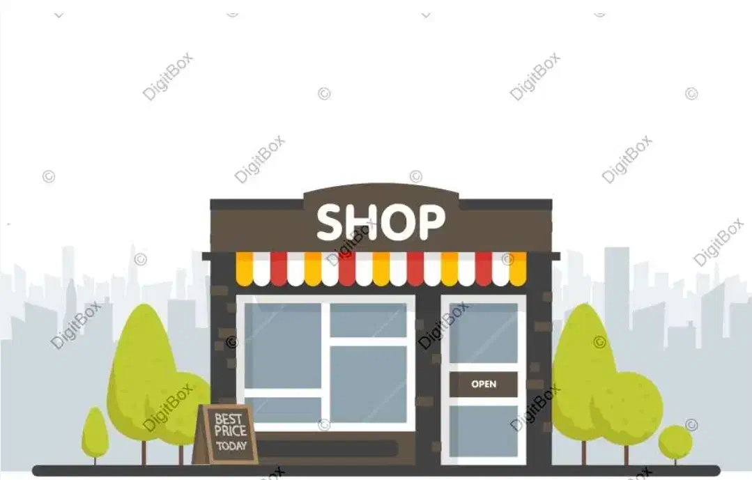 اجاره مغازه|اجارهٔ مغازه و غرفه|یزد, |دیوار
