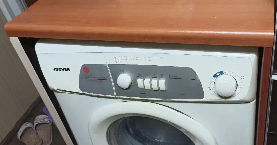 قفسه ام دی اف|کتابخانه، شلف، قفسههای دیواری|قم, پردیسان|دیوار