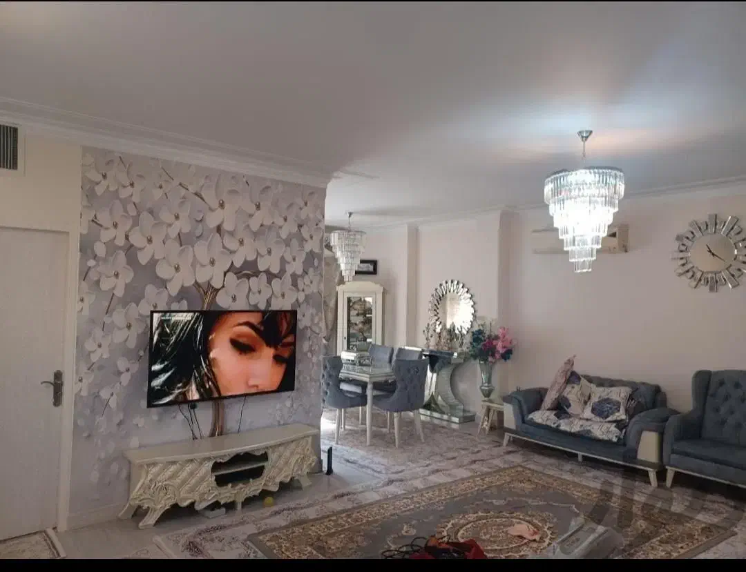 نصاب تلویزیون(نصب تلویزیون )به دیوار  و فروش گلس|خدمات پیشه و مهارت|ارومیه, |دیوار