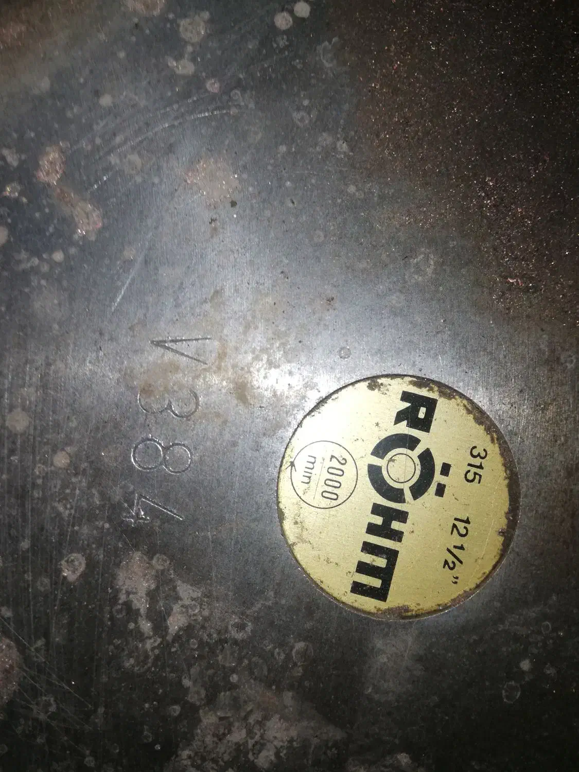 چهار نظام|ابزارآلات|تهران, شهرک ابوذر|دیوار