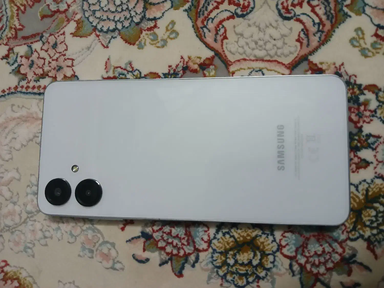 A06|موبایل|بجنورد, |دیوار