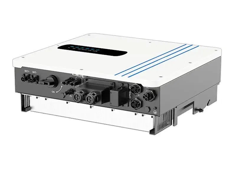 برق اضطراری سانورتر پنل خورشیدی یو پی اس|سایر لوازم برقی|اهواز, کیانپارس |دیوار