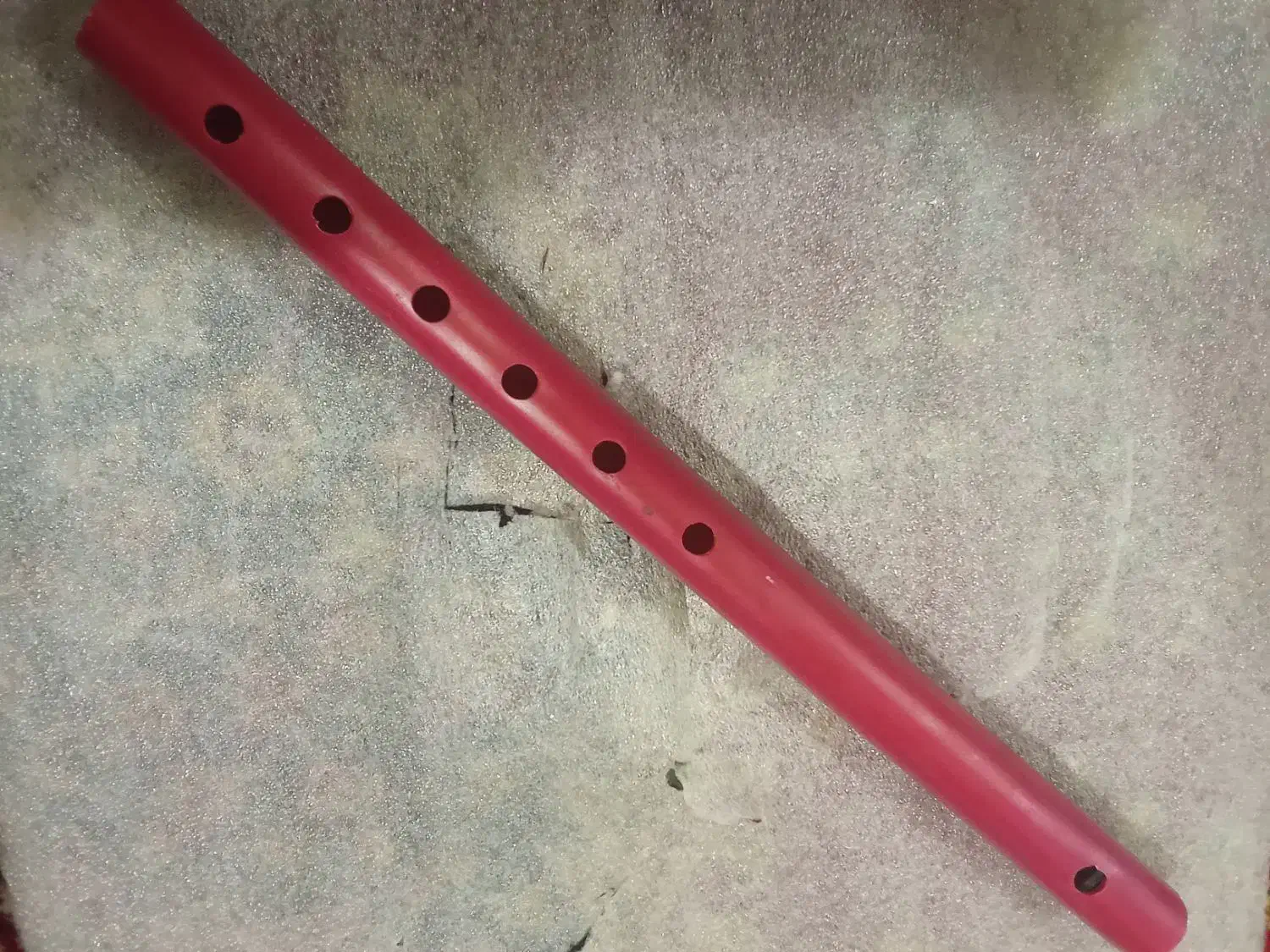 فروش فلوت به تعداد بالا|سازهای بادی|تبریز, |دیوار