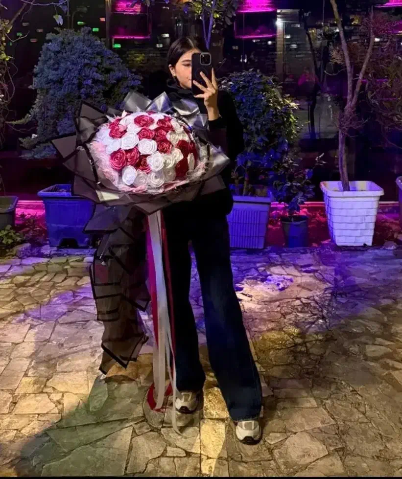 goool roobani|گل مصنوعی|ارومیه, |دیوار