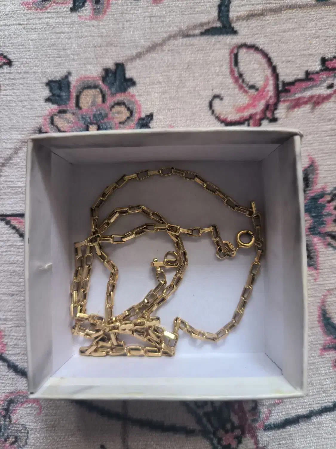 طلا|جواهرات|زنجان, |دیوار