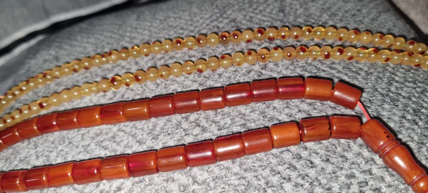 سو سنی یمنی|جواهرات|شهریار, شهرک امیریه|دیوار