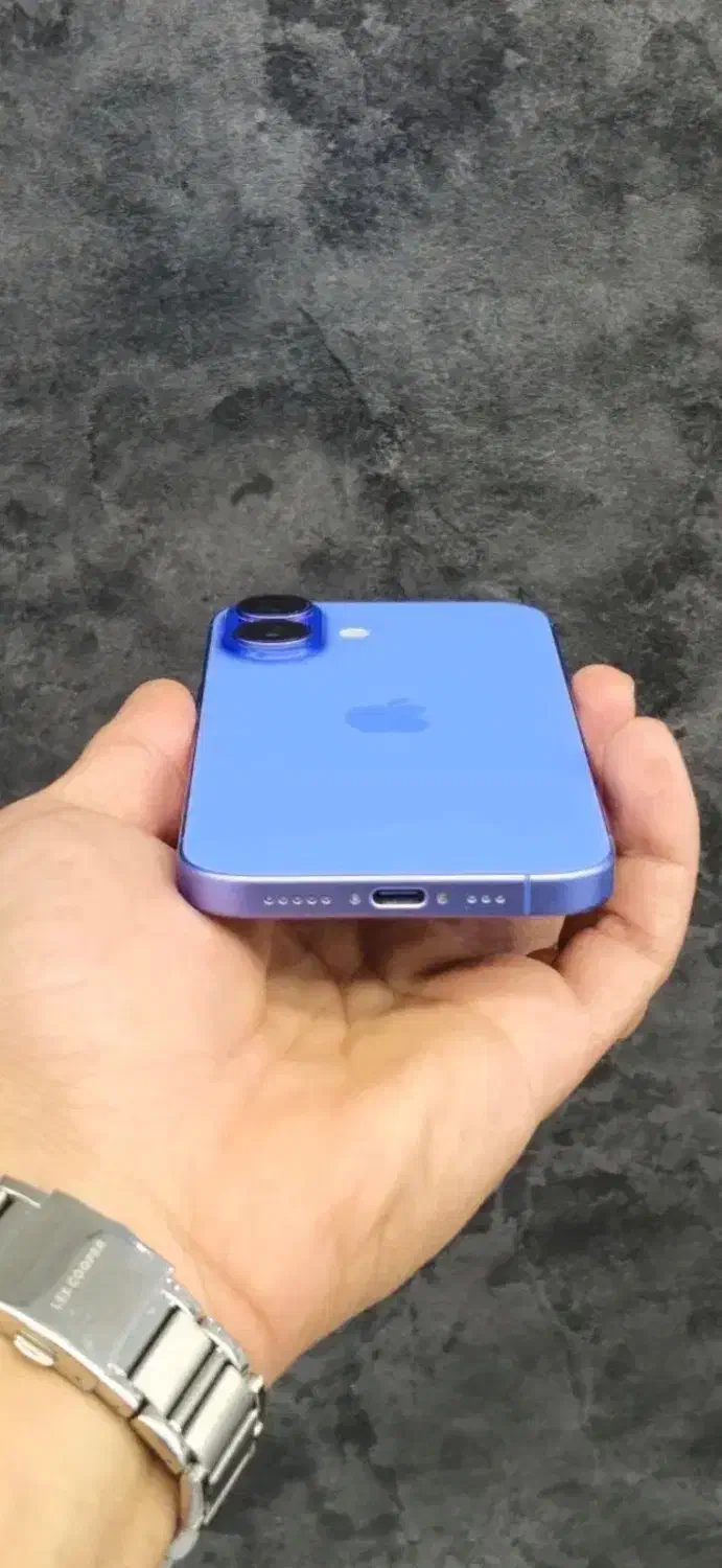 iphone16|موبایل|فولادشهر, C5|دیوار