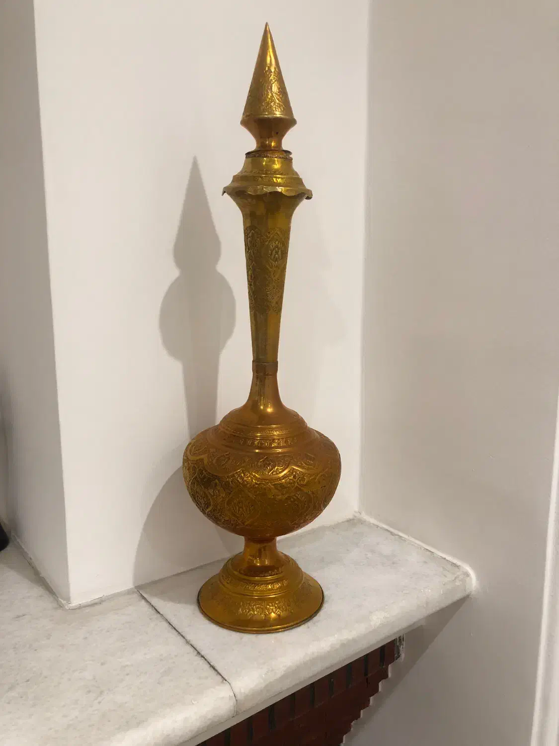 آنتیک|کلکسیون اشیاء عتیقه|تهران, فرمانیه|دیوار