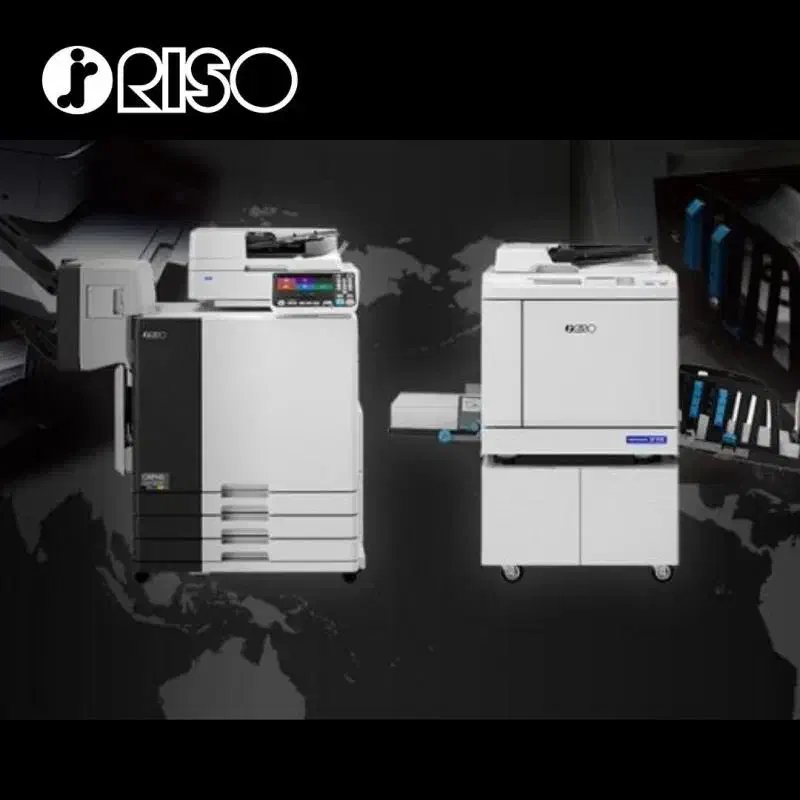 تعمیرات تخصصی و تامین قطعات دستگاه های ریسو گراف|پرینتر، اسکنر، کپی، فکس|تبریز, |دیوار