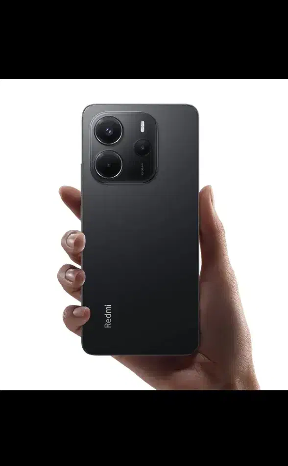 شیائومی نوت ۱۴|موبایل|فردیس, قریشی|دیوار