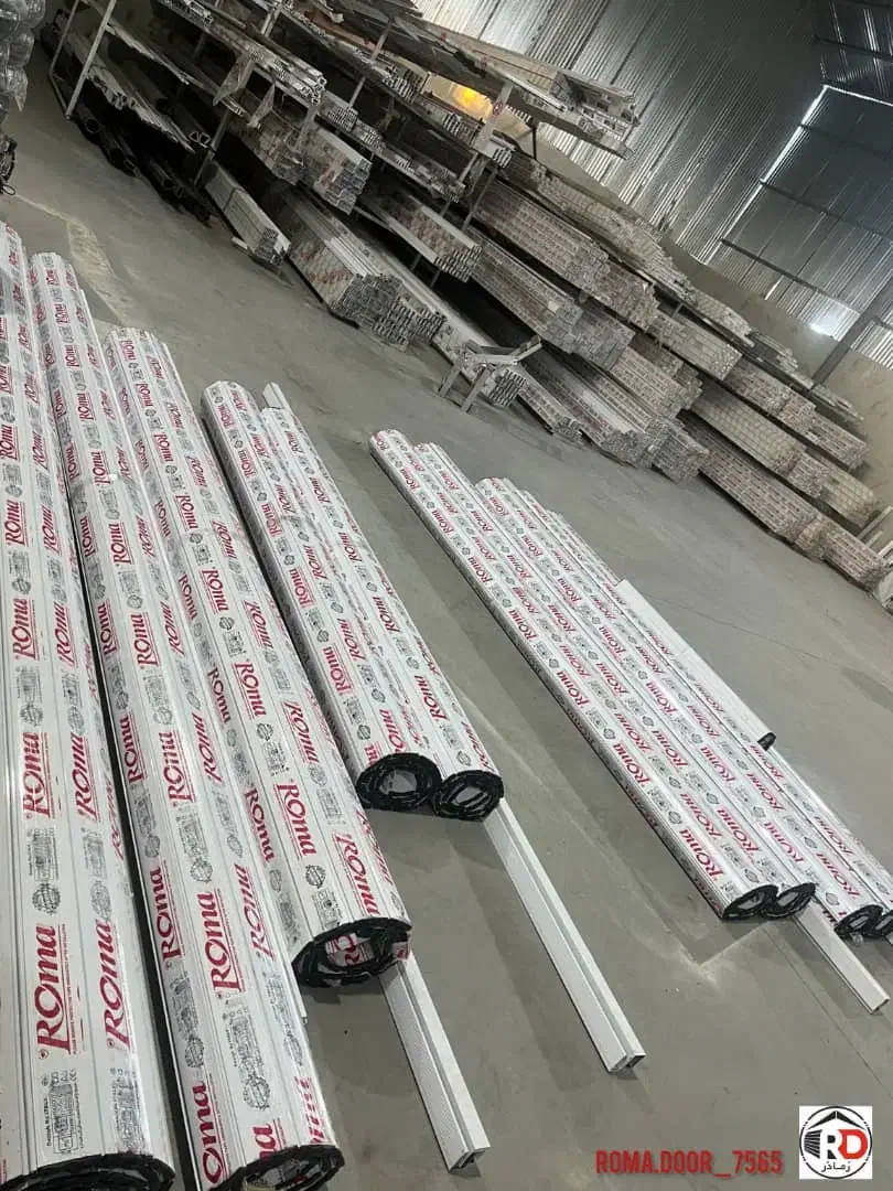 جوشکاری سیار دلوار  و گورگ و محمد عامری وجایینک|خدمات پیشه و مهارت|دلوار, |دیوار