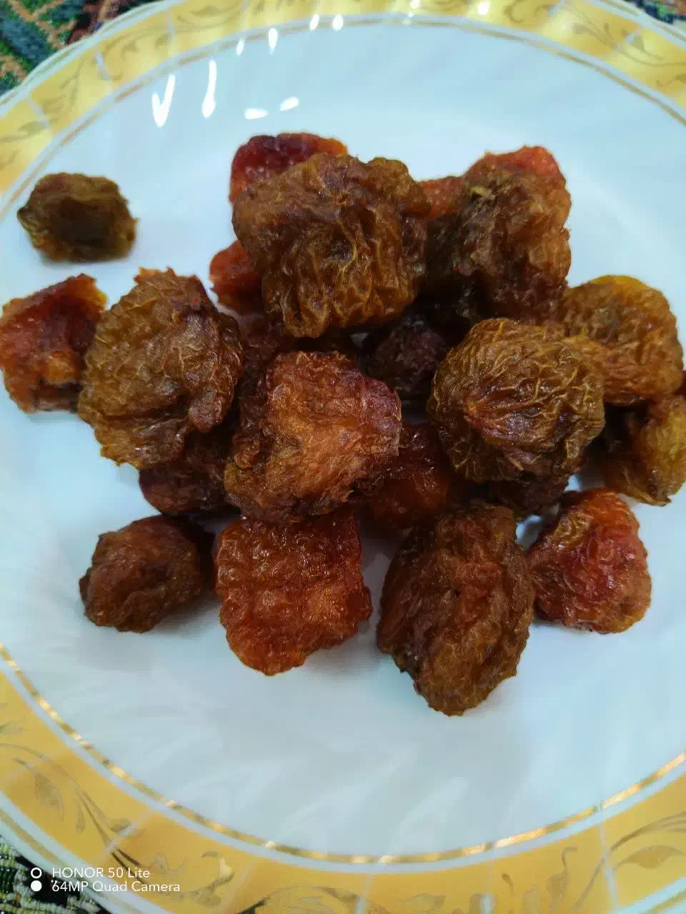 آلو بخارا آفتابی 280|خوردنی و آشامیدنی|سبزوار, مدرس|دیوار