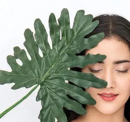 سالن زیبایی شیکشو|خدمات آرایشگری و زیبایی|بندر گناوه, |دیوار