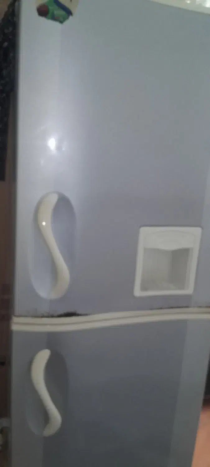 یخچال فریزر|یخچال و فریزر|شاهدشهر, |دیوار