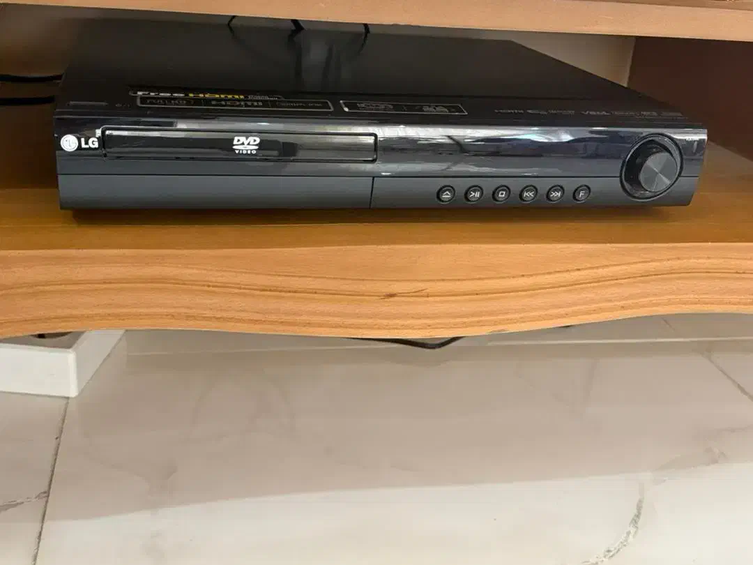 سیمای خانگی|سیستم صوتی خانگی|اراک, |دیوار