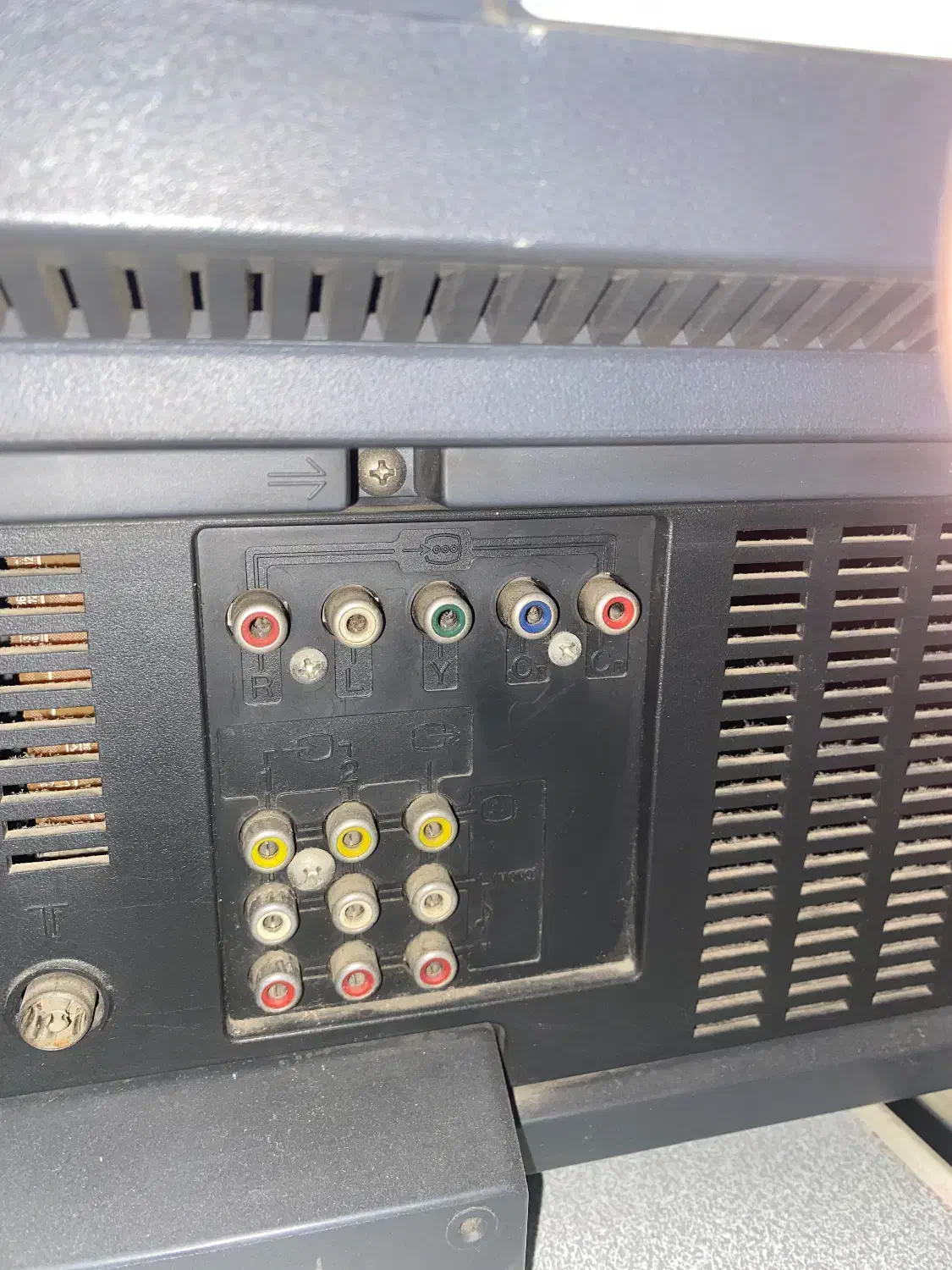 تلویزیون سونی|تلویزیون و پروژکتور|اردبیل, |دیوار