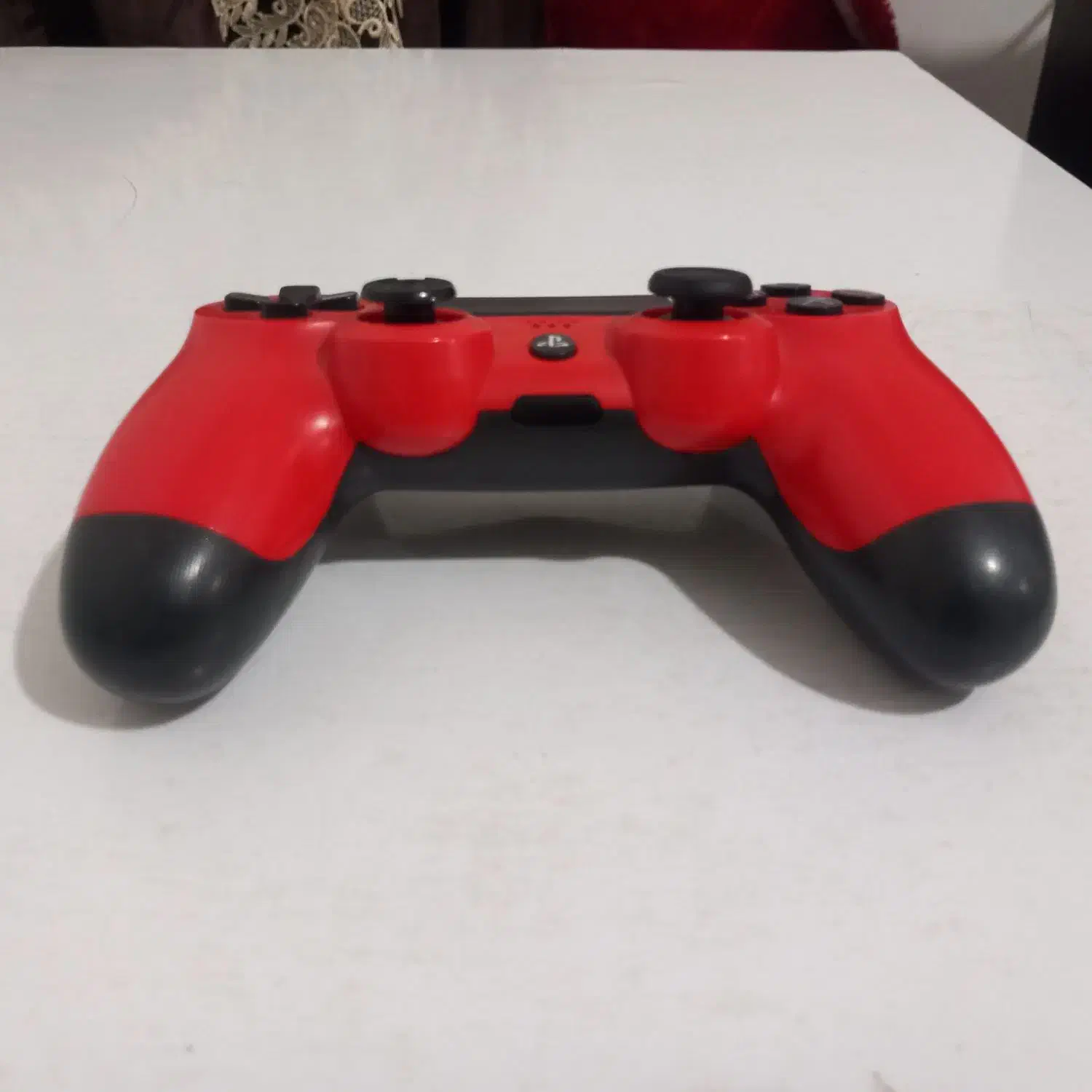 دسته Ps4|کنسول، بازی ویدئویی و آنلاین|زاهدان, |دیوار