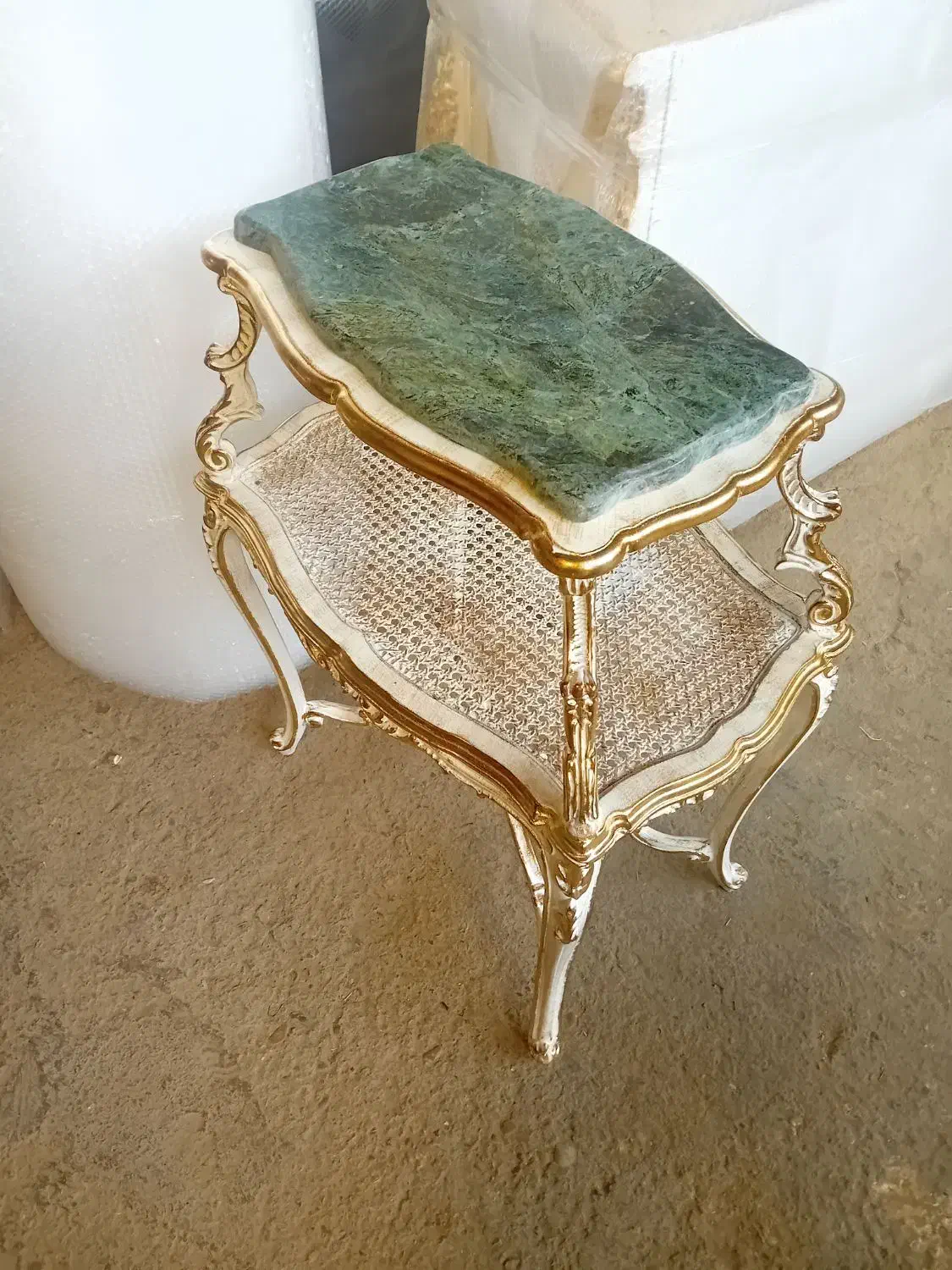 استخدام زیر کار ماهر مبلی|استخدام صنعتی، فنی، مهندسی|پردیس, شهرک صنعتی خرمدشت فاز ۷|دیوار