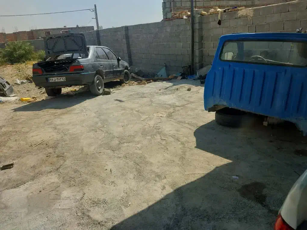 صافکاری نقاشی دقت (مشهدی) ضمانتی با برگه کتبی|خدمات موتور و ماشین|ایرانشهر, |دیوار