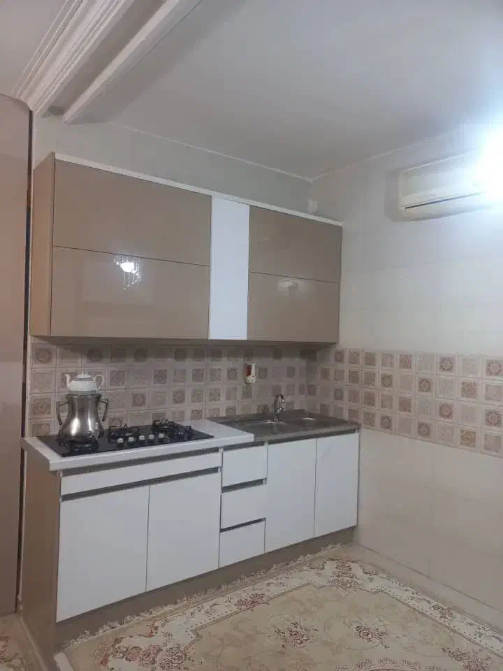 ۲۰۰مترزمین/۶۰متربنا/سرمایه‌گذاری طلایی|فروش خانه و ویلا|تالش, طولارود|دیوار