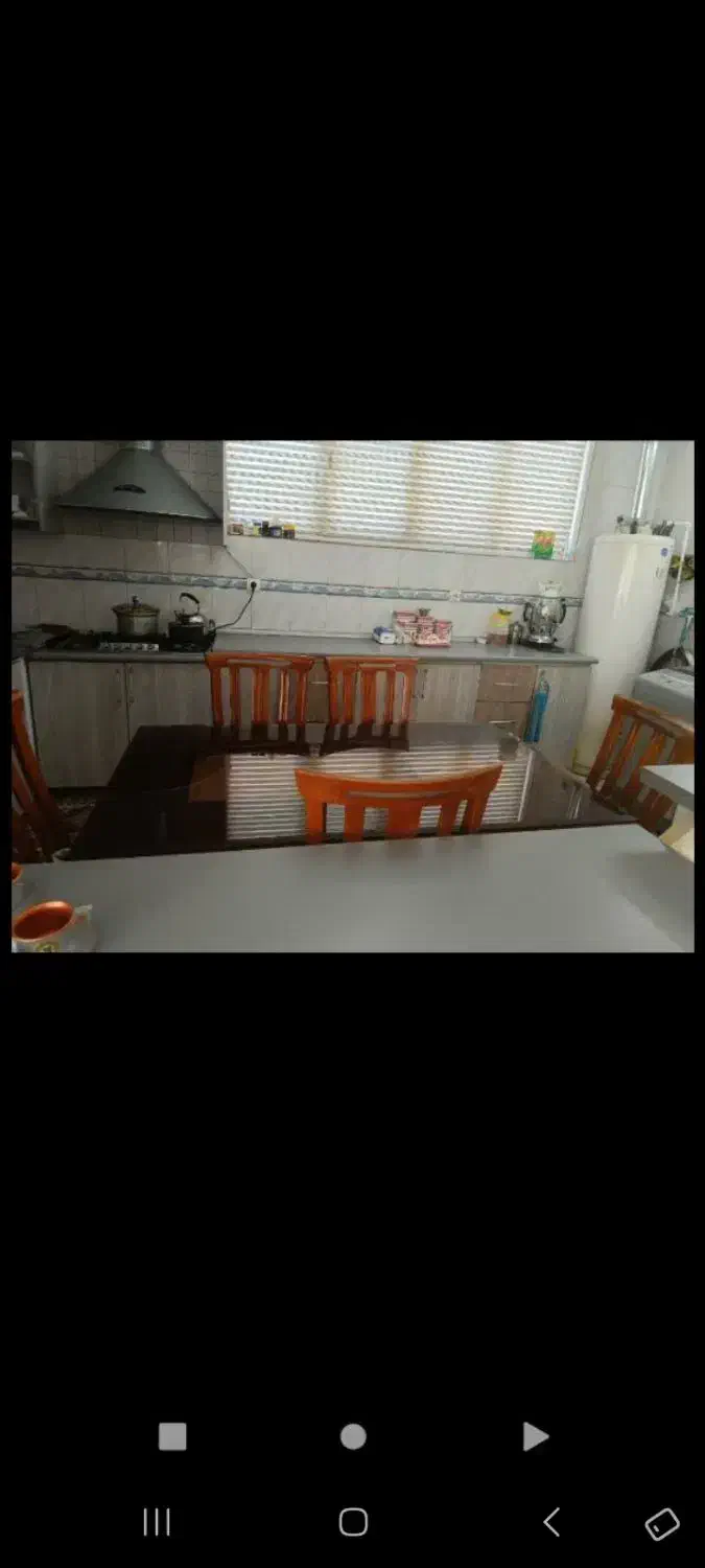 واحد آپارتمان|فروش آپارتمان|تربتحیدریه, فرمانداری|دیوار