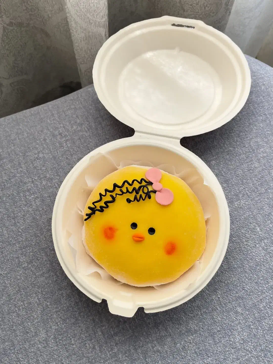 شیرینی ژاپنی|خوردنی و آشامیدنی|اقبالیه, |دیوار