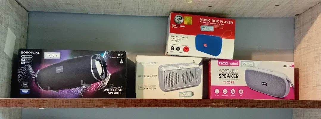 لوازم جانبی قیمت مناسب|قطعات و لوازم جانبی رایانه|تربت جام, مطهری|دیوار