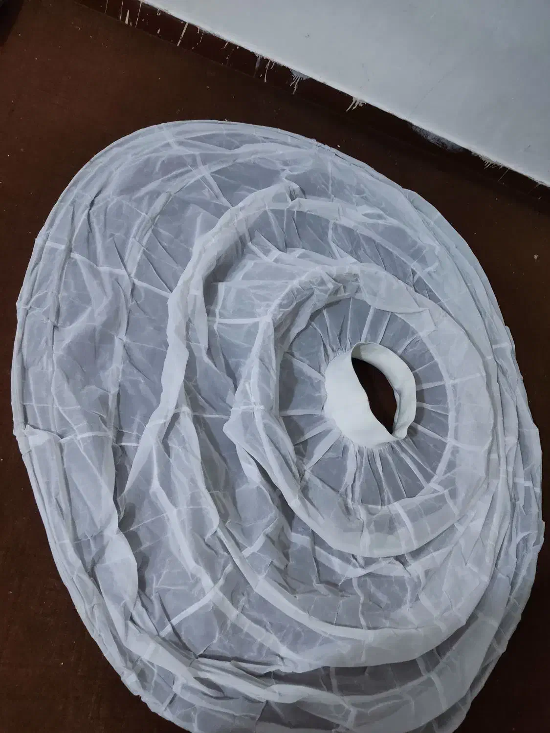 ژپون هشت فنره|لباس|میناب, |دیوار