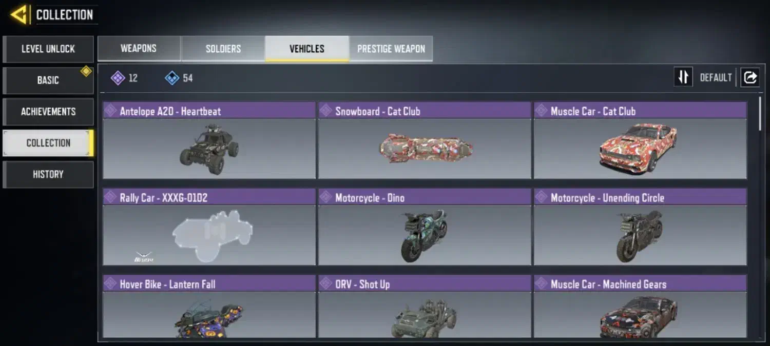 اکانت خوبی است تک سیو|کنسول، بازی ویدئویی و آنلاین|فسا, |دیوار