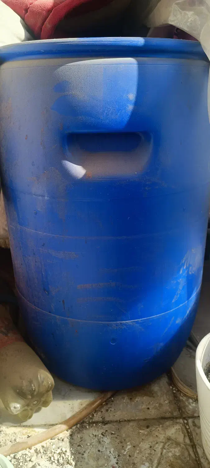 پاتختی|تخت و سرویس خواب|اهواز, کیان اباد|دیوار