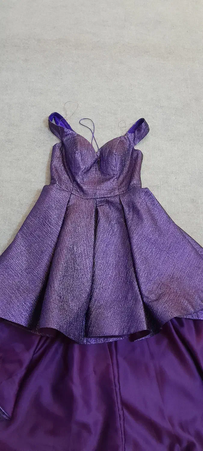 لباس مجلسی|لباس|مرند, |دیوار