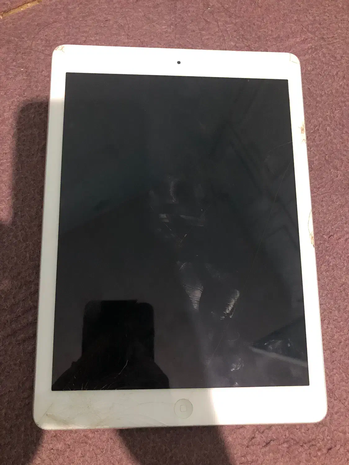 آیپد|تبلت|تهران, نصرت|دیوار